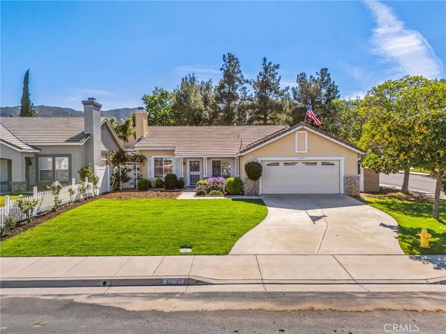 19385 Stonewood, Lake Elsinore, CA 92530