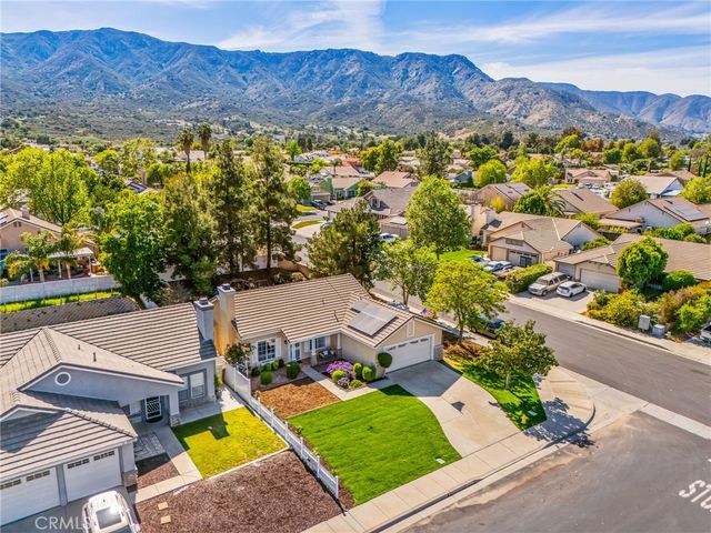 19385 Stonewood, Lake Elsinore, CA 92530