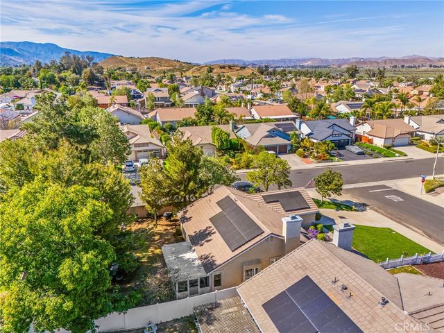 19385 Stonewood, Lake Elsinore, CA 92530