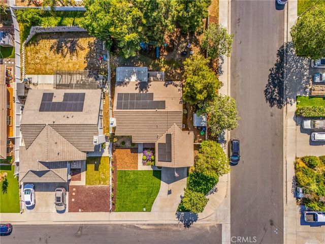 19385 Stonewood, Lake Elsinore, CA 92530