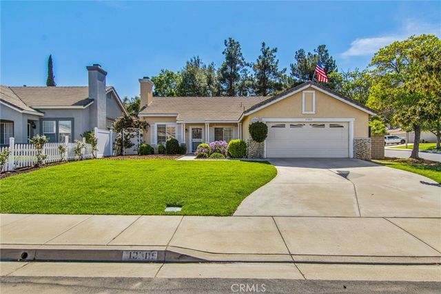 19385 Stonewood, Lake Elsinore, CA 92530
