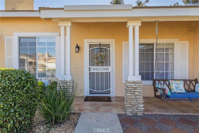 19385 Stonewood, Lake Elsinore, CA 92530