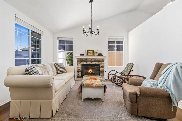 19385 Stonewood, Lake Elsinore, CA 92530