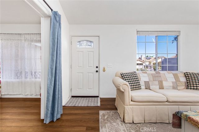 19385 Stonewood, Lake Elsinore, CA 92530