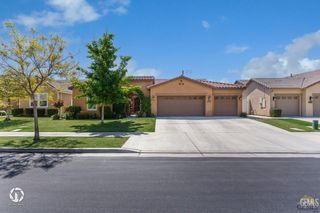14603 Yellow Lupine Drive, Bakersfield, CA 93314