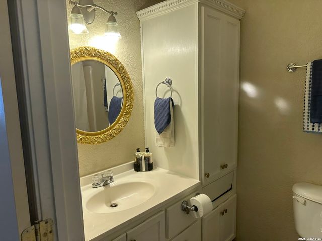 703 N 9th, Carrizo Springs, TX 78834