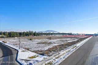744 W FRYEBURG AVE, Hayden, ID 83835