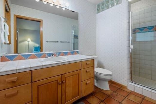 17776 Topflite Lane 6, Sunriver, OR 97707