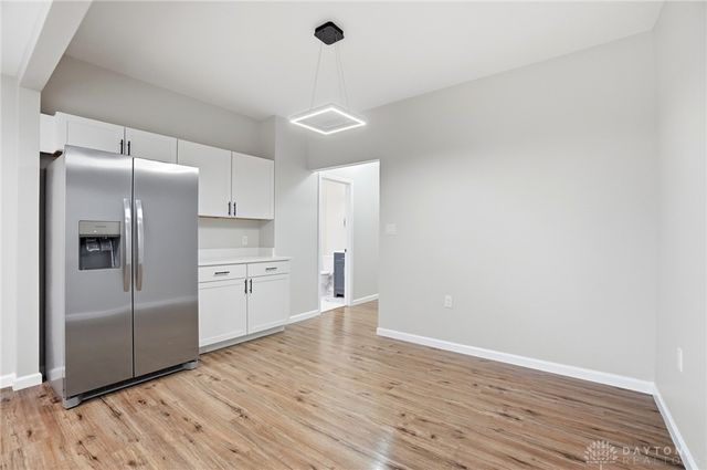 831 17th Avenue, Middletown, OH 45044