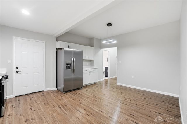 831 17th Avenue, Middletown, OH 45044