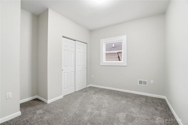 831 17th Avenue, Middletown, OH 45044