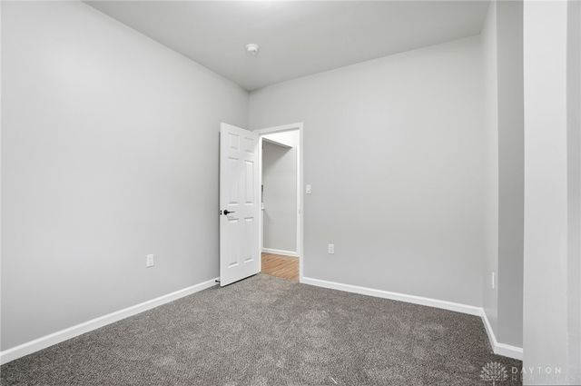 831 17th Avenue, Middletown, OH 45044