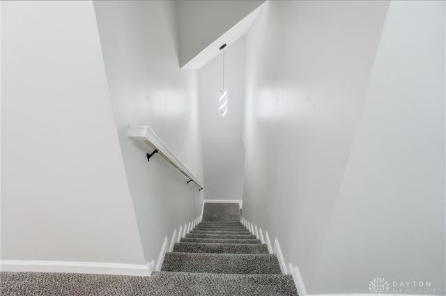 831 17th Avenue, Middletown, OH 45044