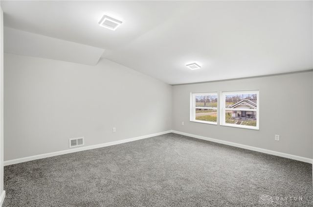 831 17th Avenue, Middletown, OH 45044