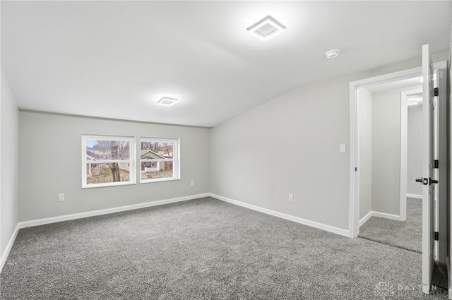 831 17th Avenue, Middletown, OH 45044