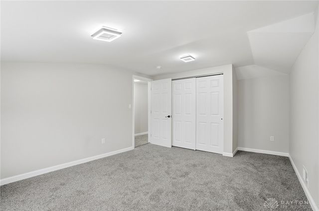 831 17th Avenue, Middletown, OH 45044