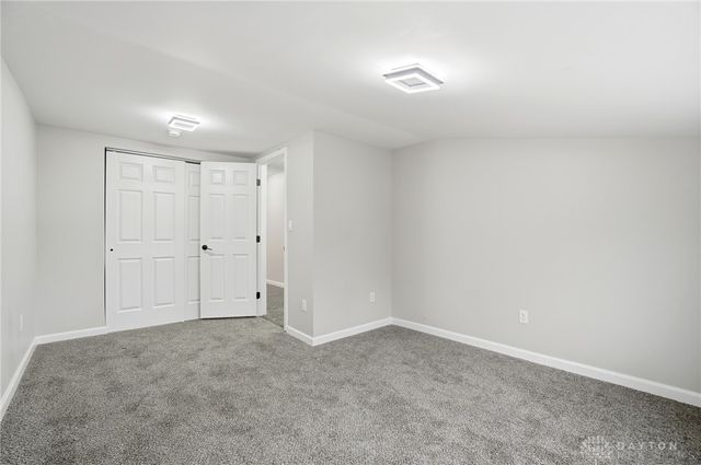 831 17th Avenue, Middletown, OH 45044