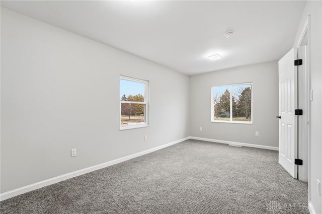 831 17th Avenue, Middletown, OH 45044