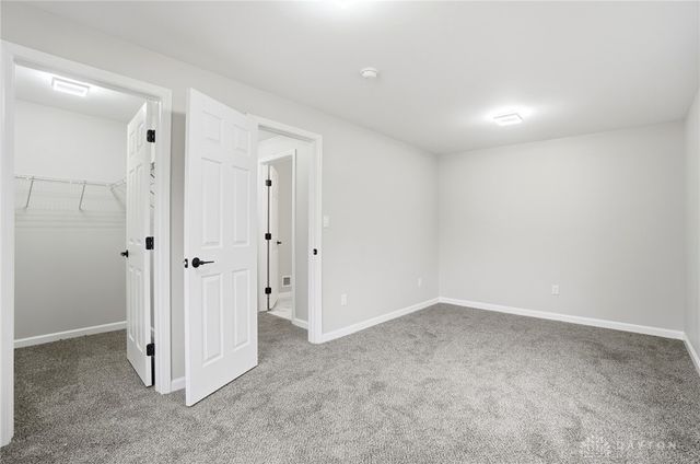 831 17th Avenue, Middletown, OH 45044