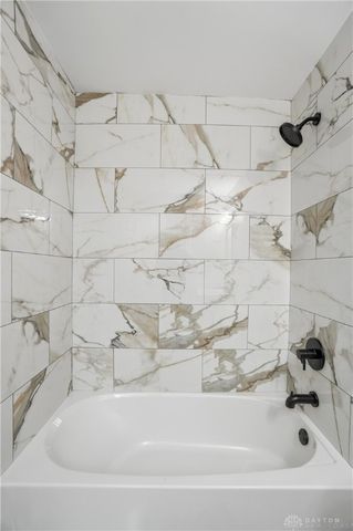 831 17th Avenue, Middletown, OH 45044