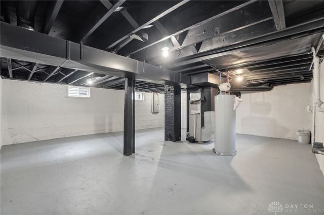 831 17th Avenue, Middletown, OH 45044