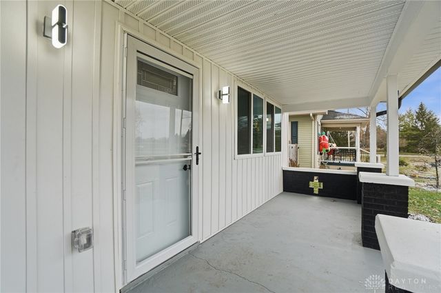 831 17th Avenue, Middletown, OH 45044