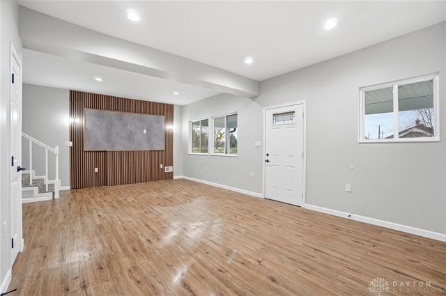 831 17th Avenue, Middletown, OH 45044