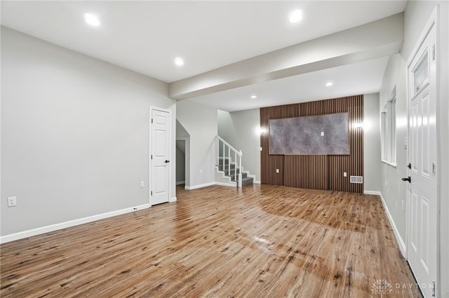 831 17th Avenue, Middletown, OH 45044