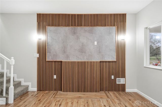 831 17th Avenue, Middletown, OH 45044