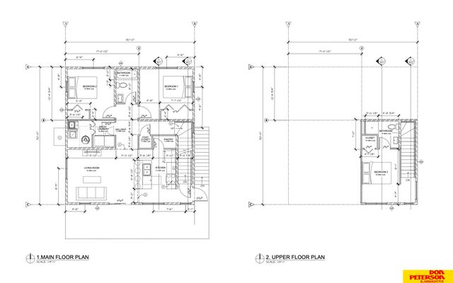 506 Hidden Meadows Drive, Fremont, NE 68025