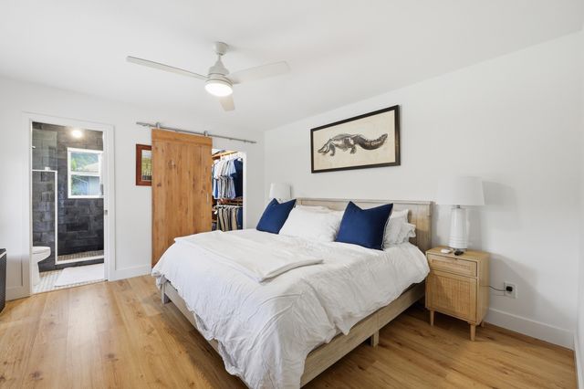 1934 Stratford Way, West Palm Beach, FL 33409