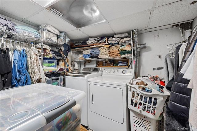 2953 Harding Avenue, Bronx, NY 10465