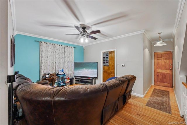 2953 Harding Avenue, Bronx, NY 10465