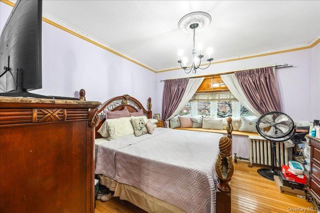 2953 Harding Avenue, Bronx, NY 10465