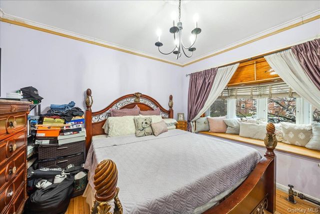 2953 Harding Avenue, Bronx, NY 10465