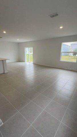 3619 HARDMAN DRIVE, Lake Wales, FL 33853