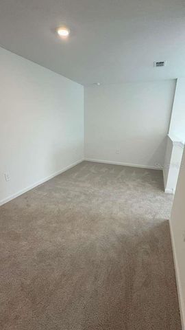 3619 HARDMAN DRIVE, Lake Wales, FL 33853