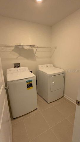 3619 HARDMAN DRIVE, Lake Wales, FL 33853