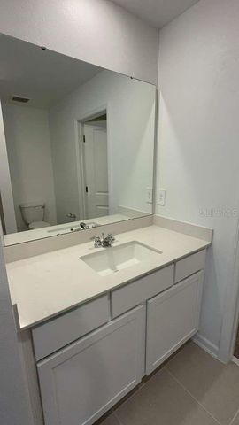 3619 HARDMAN DRIVE, Lake Wales, FL 33853