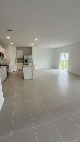 3619 HARDMAN DRIVE, Lake Wales, FL 33853