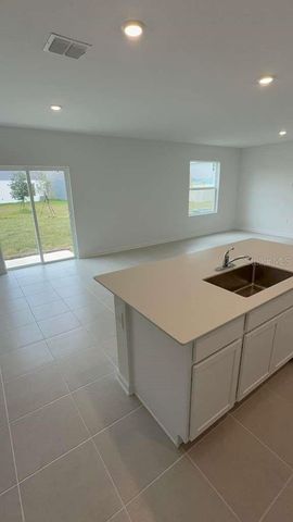 3619 HARDMAN DRIVE, Lake Wales, FL 33853