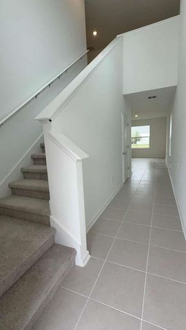 3619 HARDMAN DRIVE, Lake Wales, FL 33853