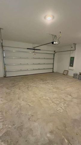 3619 HARDMAN DRIVE, Lake Wales, FL 33853