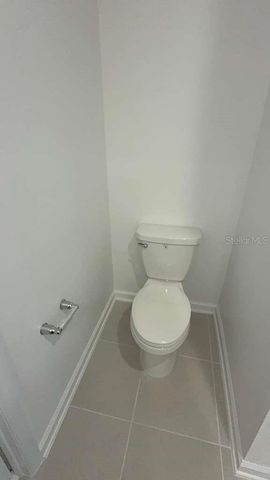 3619 HARDMAN DRIVE, Lake Wales, FL 33853