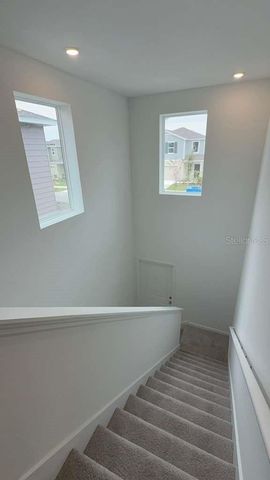 3619 HARDMAN DRIVE, Lake Wales, FL 33853
