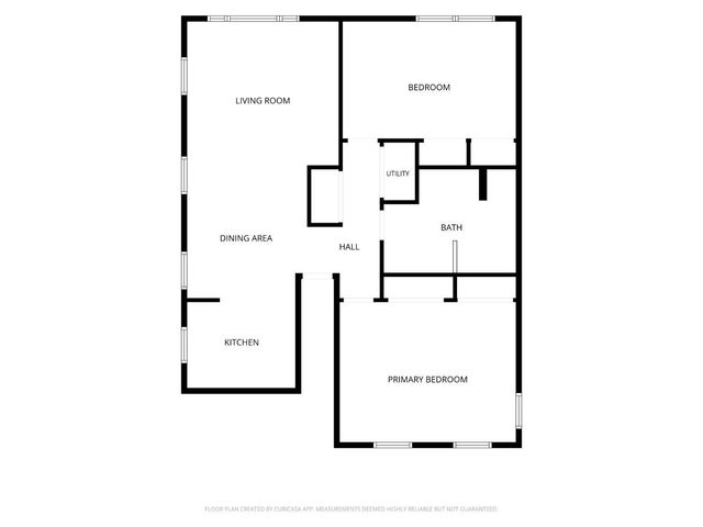 8 Sussex Way N, Monroe, NJ 08831
