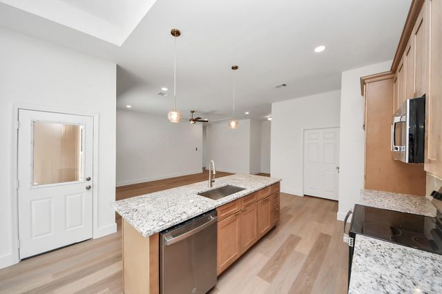 16276 Jeet Street, Conroe, TX 77306