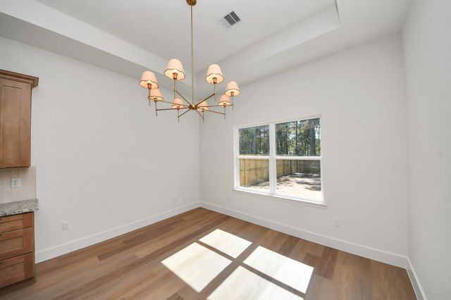 16276 Jeet Street, Conroe, TX 77306