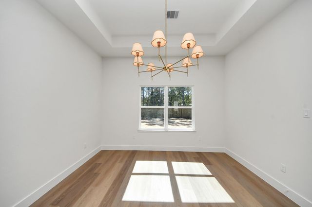 16276 Jeet Street, Conroe, TX 77306