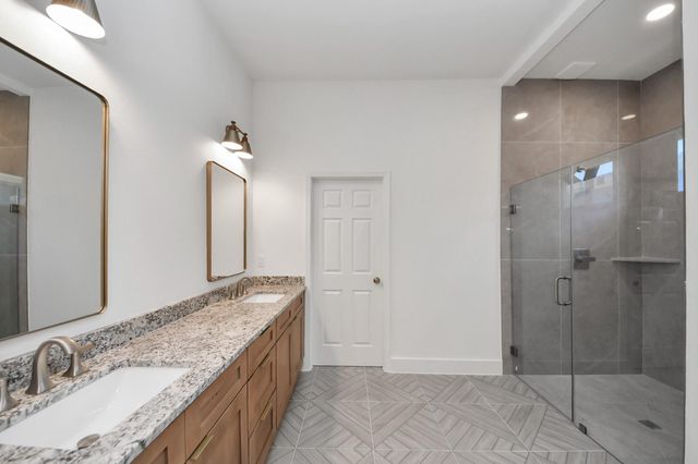 16276 Jeet Street, Conroe, TX 77306